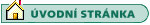 Zpět na úvodní stránku